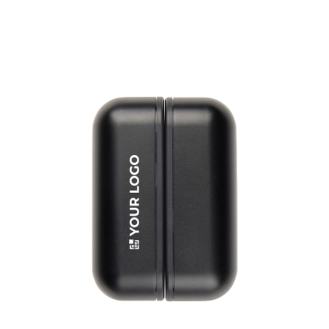 Magnetischer Handwärmer mit Powerbank Nordic Drift Everest 6000mAh