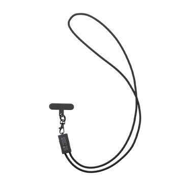 Nachhaltiges Ladekabel für Mobilgeräte mit 3 Ladeanschlüssen