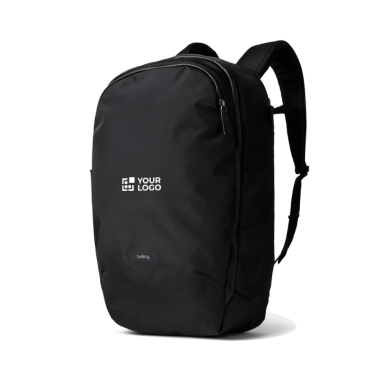 RPET-Reiserucksack mit PC-Fach von Bellroy, 16''