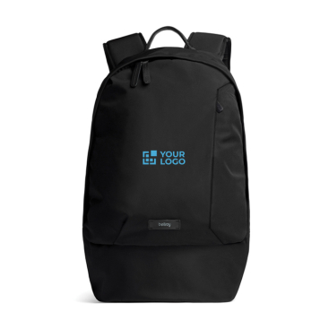 Klassischer RPET-Rucksack mit Fach für PC von Bellroy, 16''