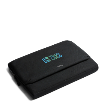 Wasserdichte gepolsterte RPET-Hülle von Bellroy für PC, 16''