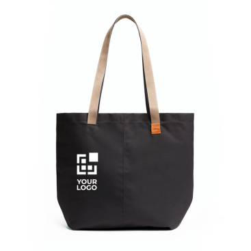 Tote-Bag mit Innentaschen von Bellroy, 15 L