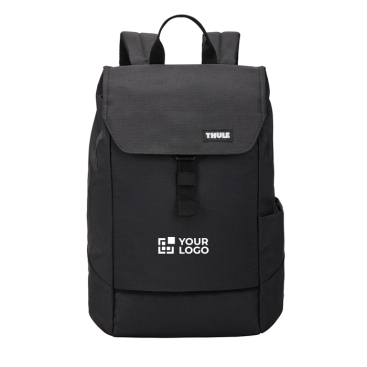 Urbaner Rucksack mit Laptopfach Thule Lithos 14'' 16L