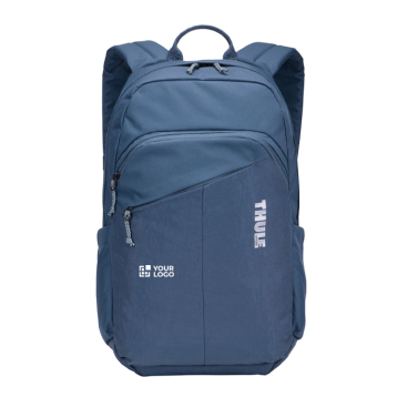 Laptop-Rucksack mit gepolstertem Fach 23 l 16'' Thule Indago
