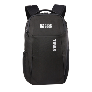 Professioneller Reiserucksack mit Fächern 23 L Thule Accent