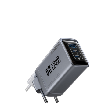 GaN-Wandladegerät mit Schnellladen 100W Anker Prime