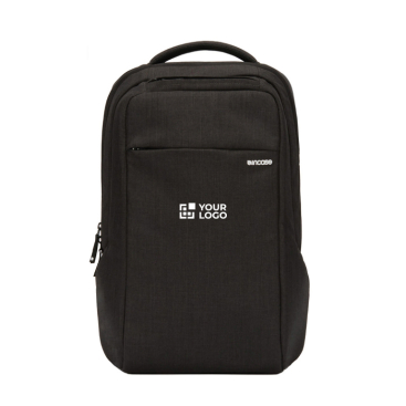 Laptop-Rucksack mit Schnellzugriff und Tragegriff oben 16'' Incase Icon
