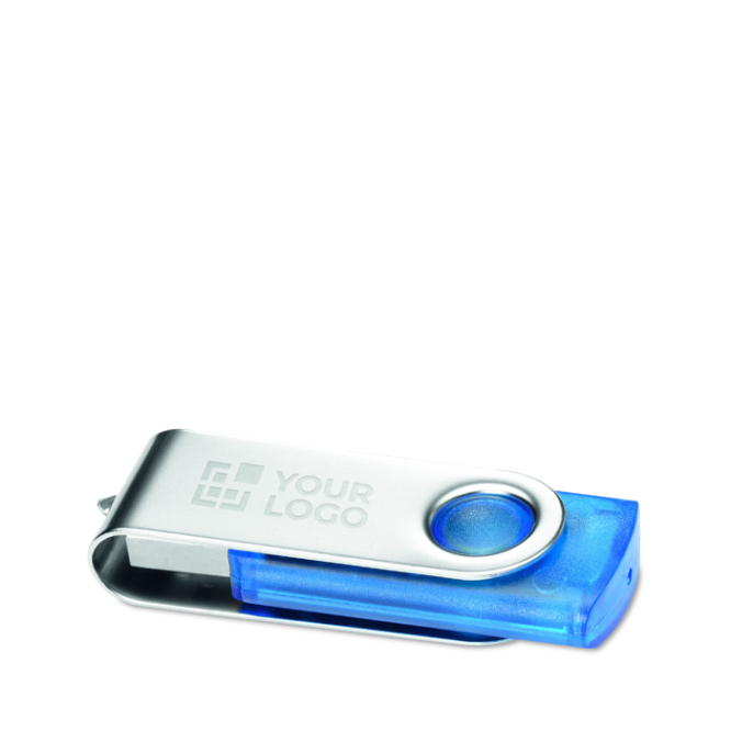 Individuell gefertigter Handy Tragegurt mit verstellbarem Band