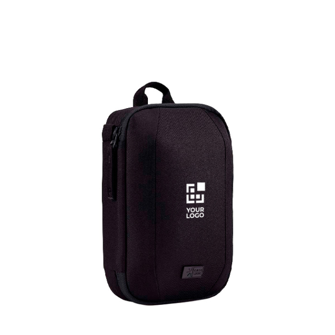 Mittleres Organizer-Etui aus recyceltem Material für Geräte Case Logic®
