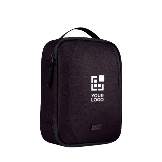 Großes recyceltes Organizer-Etui für Geräte Case Logic®