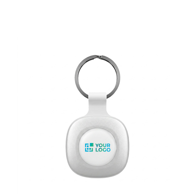 Bluetooth-Tracker für Schlüssel Fresh 'n Rebel Smart Finder