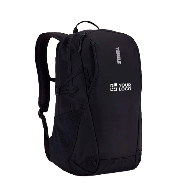 Multifunktionaler Nylon-Rucksack mit mehreren Fächern Thule 23 L