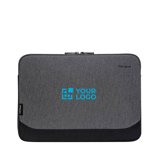 Laptophülle aus recycelten Materialien EcoSmart®  Targus 14