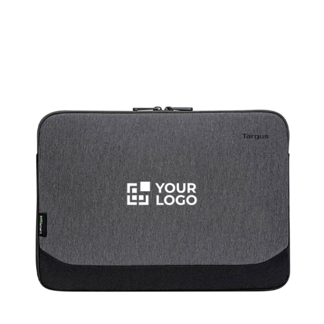 Laptophülle aus recycelten Materialien EcoSmart® Targus 15,6