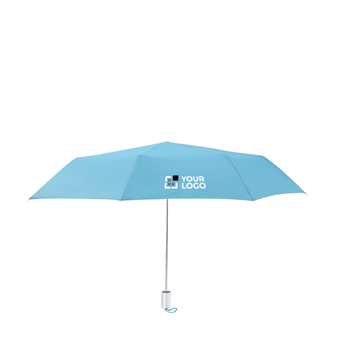 Knirps mit UPF50+ Sonnenschutz, Ø96 cm