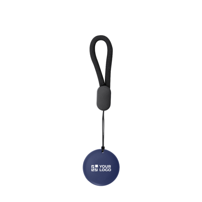 Intelligenter Tracker mit Band und Dual-Verbindung iOS/Android