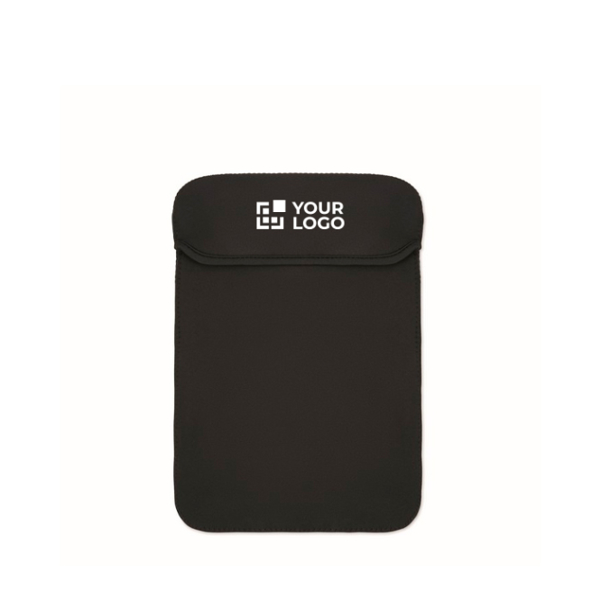 Neopren-Tablethülle mit 3 mm Stärke für 11 Zoll