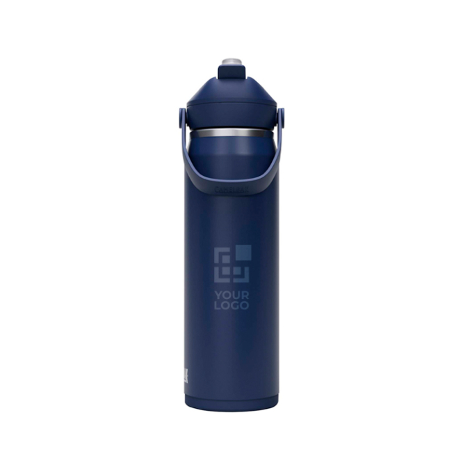Edelstahlflasche 750 ml Camelbak® Thrive Flip