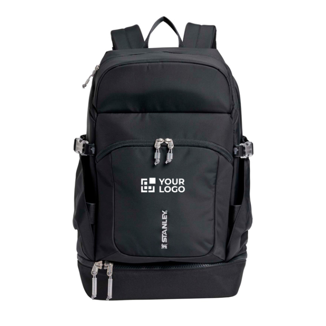 Stanley Rucksack 29 l mit Laptopfach bis 16 Zoll