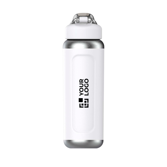 Doppelwandige Thermoflasche mit Vakuumisolierung 710 ml Stanley