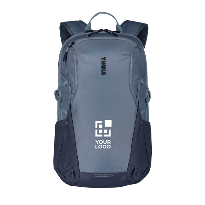 Outdoor-Rucksack mit Fächern Thule EnRoute 15.6
