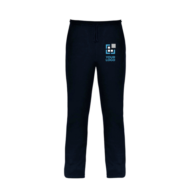Kinder-Sporthose aus Baumwolle und Polyester, 280 g/m2 Roly 