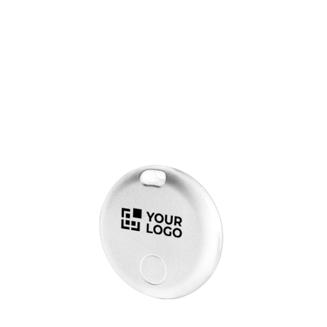 Bluetooth-Tracker, kompatibel mit Apple und Android