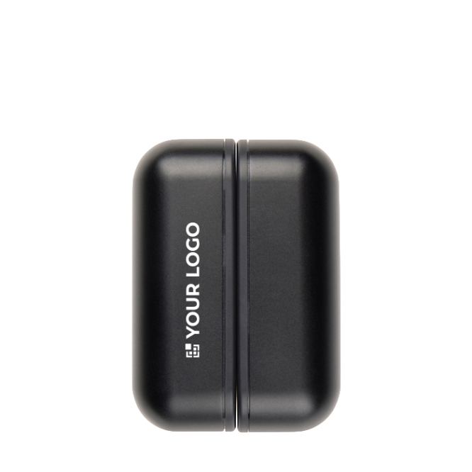 Magnetischer Handwärmer mit Powerbank Nordic Drift Everest 6000mAh