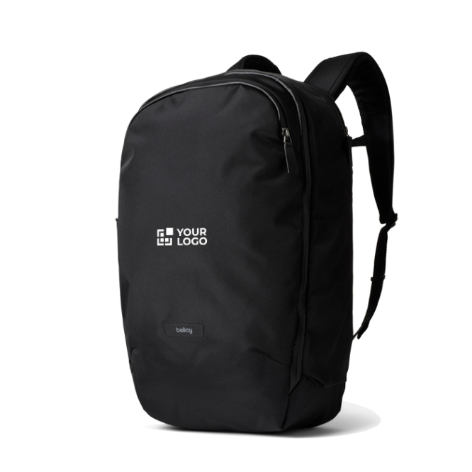 RPET-Reiserucksack mit PC-Fach von Bellroy, 16