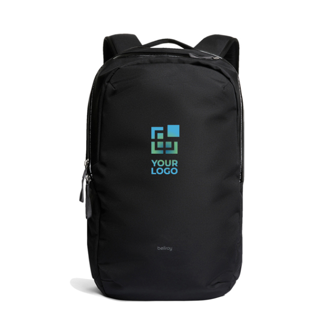 RPET-Rucksack für PC der Marke Bellroy, 16