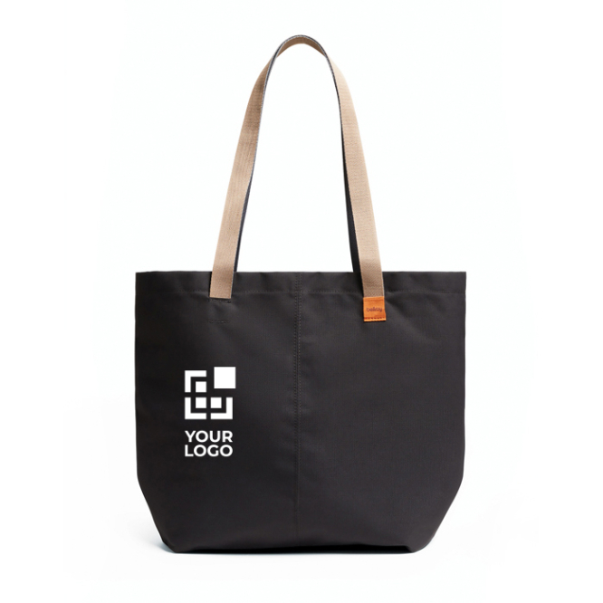 Tote-Bag mit Innentaschen von Bellroy, 15 L