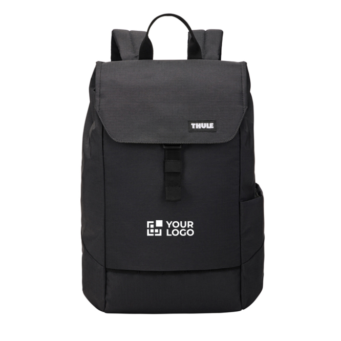 Urbaner Rucksack mit Laptopfach Thule Lithos 14'' 16L