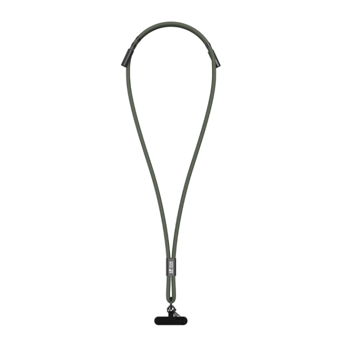 Handyband-Kabel mit USB-C auf USB-C Ladung 60W