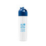 Originelle Trinkflasche mit Logo bedrucken