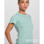 T-shirt 51771