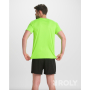 T-shirt 51775