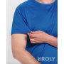T-shirt 51780
