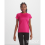 T-shirt 51781