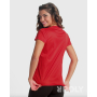 T-shirt 51783