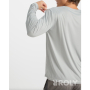 T-shirt 51784