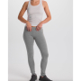 Leggins 52325