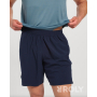 Shorts 52586