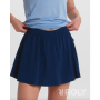 Skirt 52587
