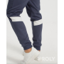 Trousers 52590