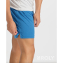 Shorts 52591