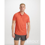 Polo 52688