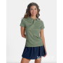 Polo 52689