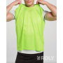 Training bib 52728