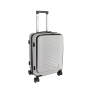20 Zoll Kabinenkoffer mit 360 Grad Rollen