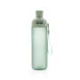 Tritan-Flasche mit geteiltem Körper